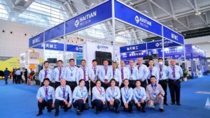 J9.COM·(中国集团)官方网站