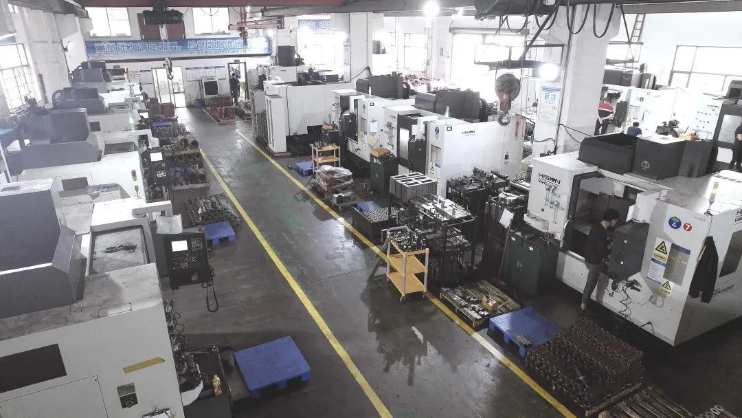 J9.COM·(中国集团)官方网站