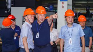 J9.COM·(中国集团)官方网站