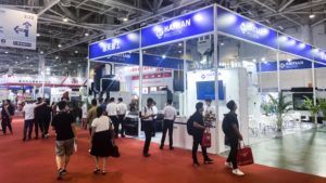 J9.COM·(中国集团)官方网站