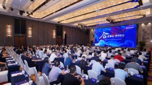 J9.COM·(中国集团)官方网站