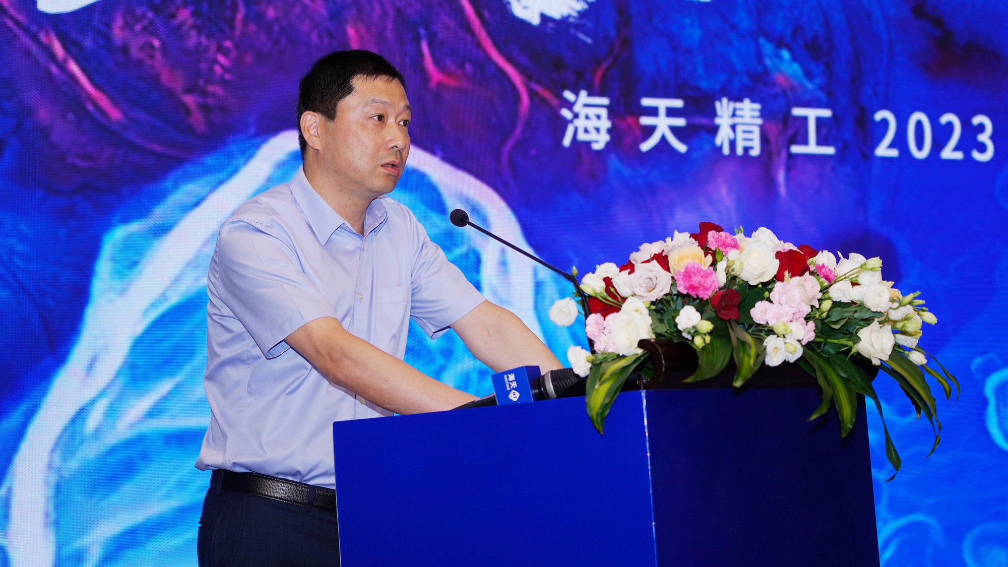 J9.COM·(中国集团)官方网站