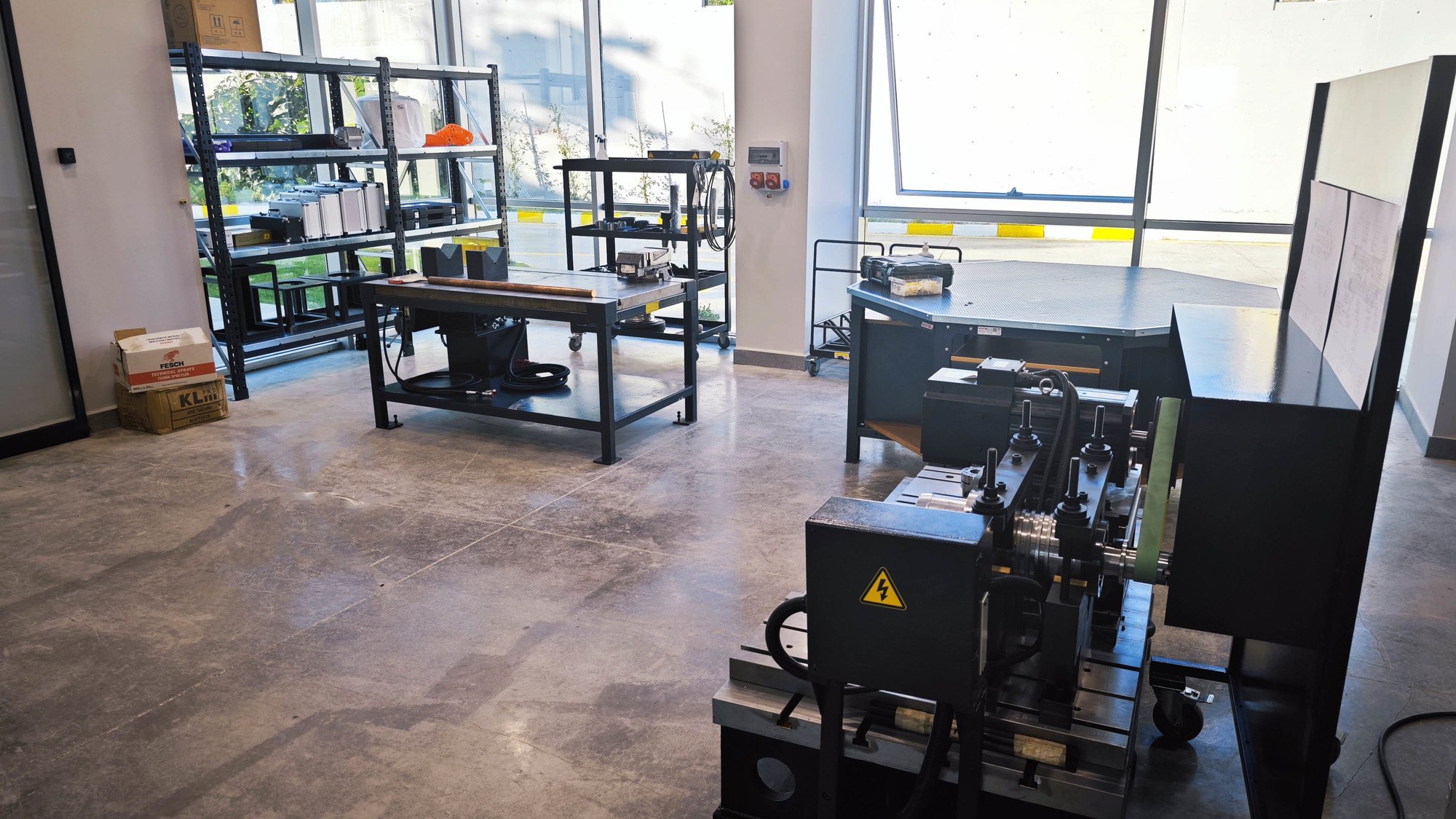 J9.COM·(中国集团)官方网站