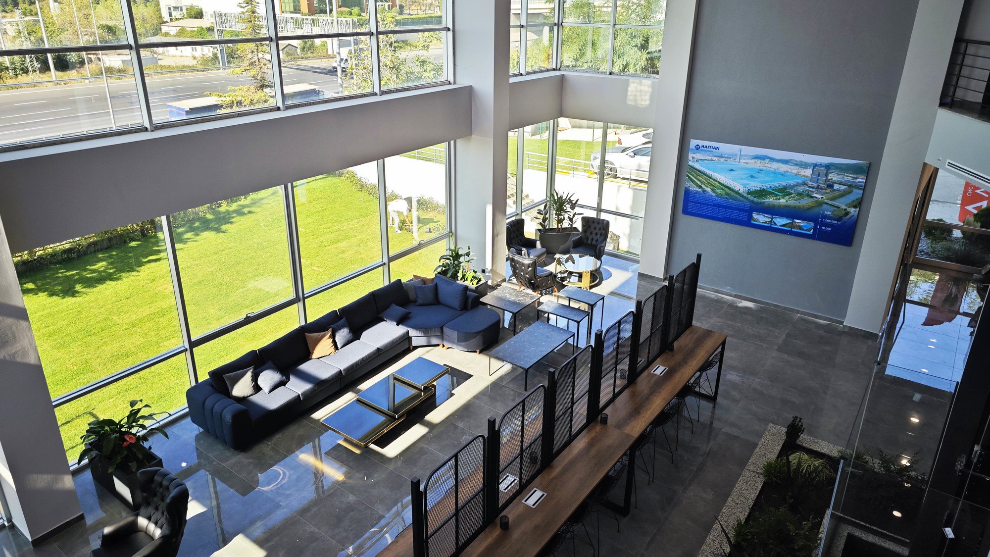 J9.COM·(中国集团)官方网站