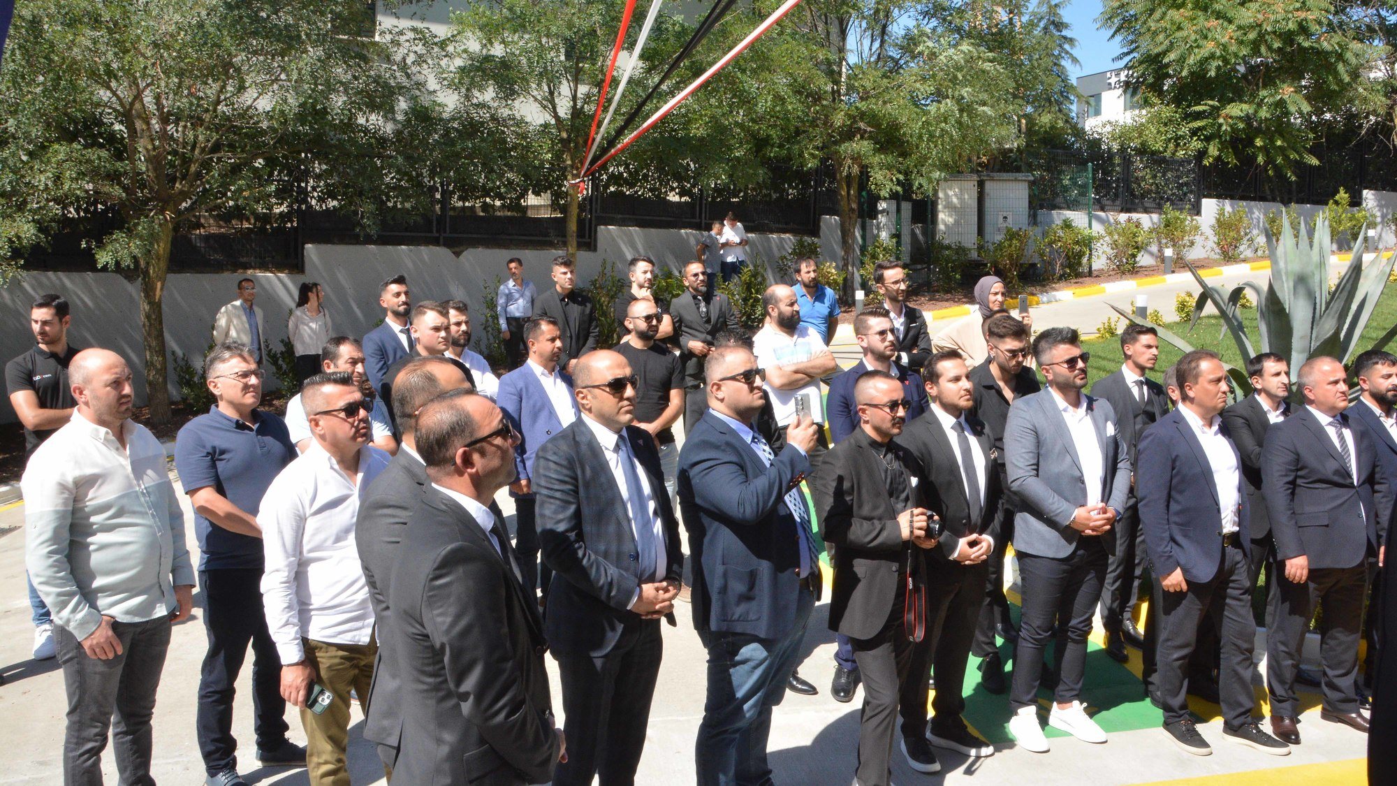 J9.COM·(中国集团)官方网站