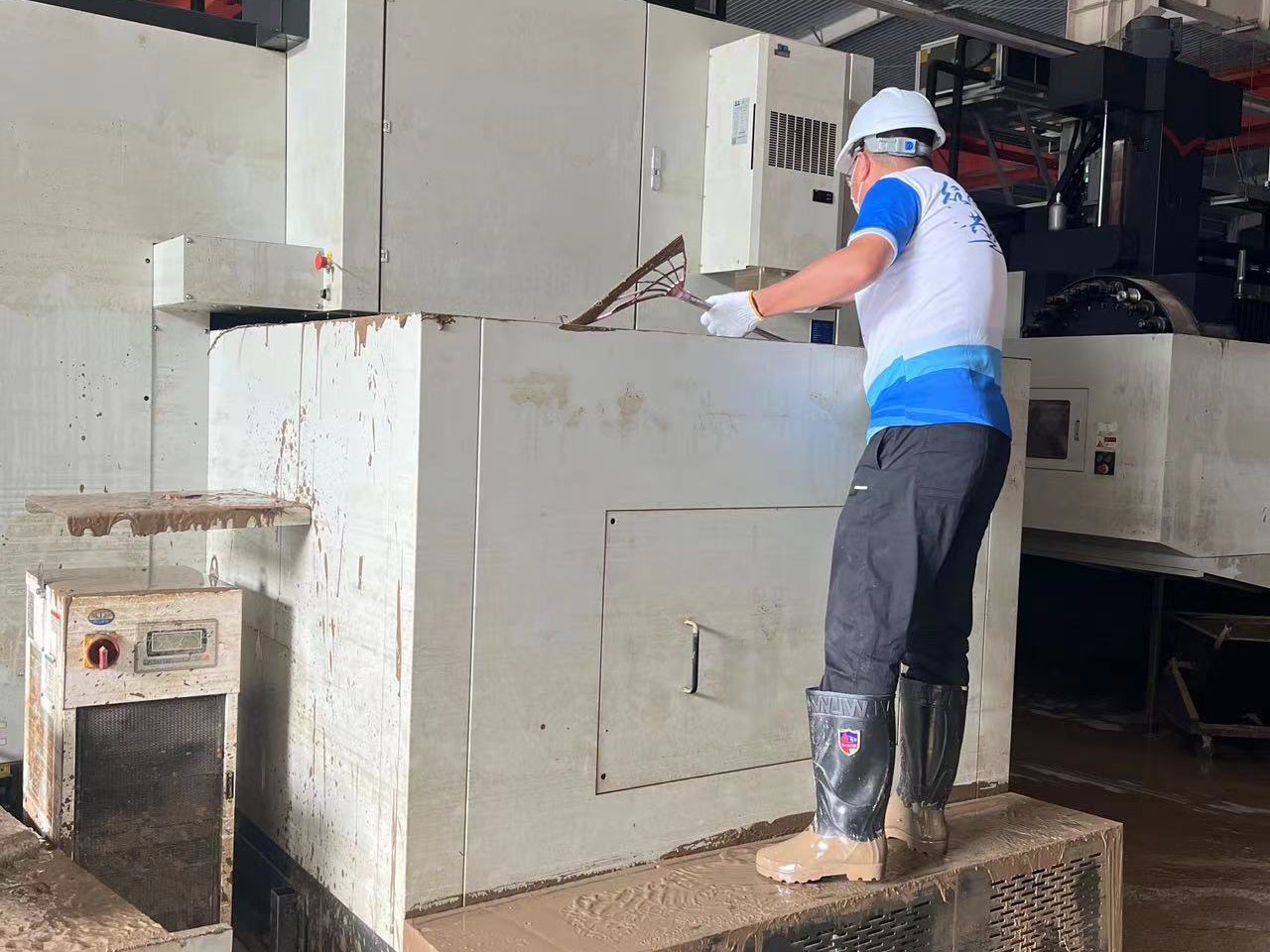 J9.COM·(中国集团)官方网站