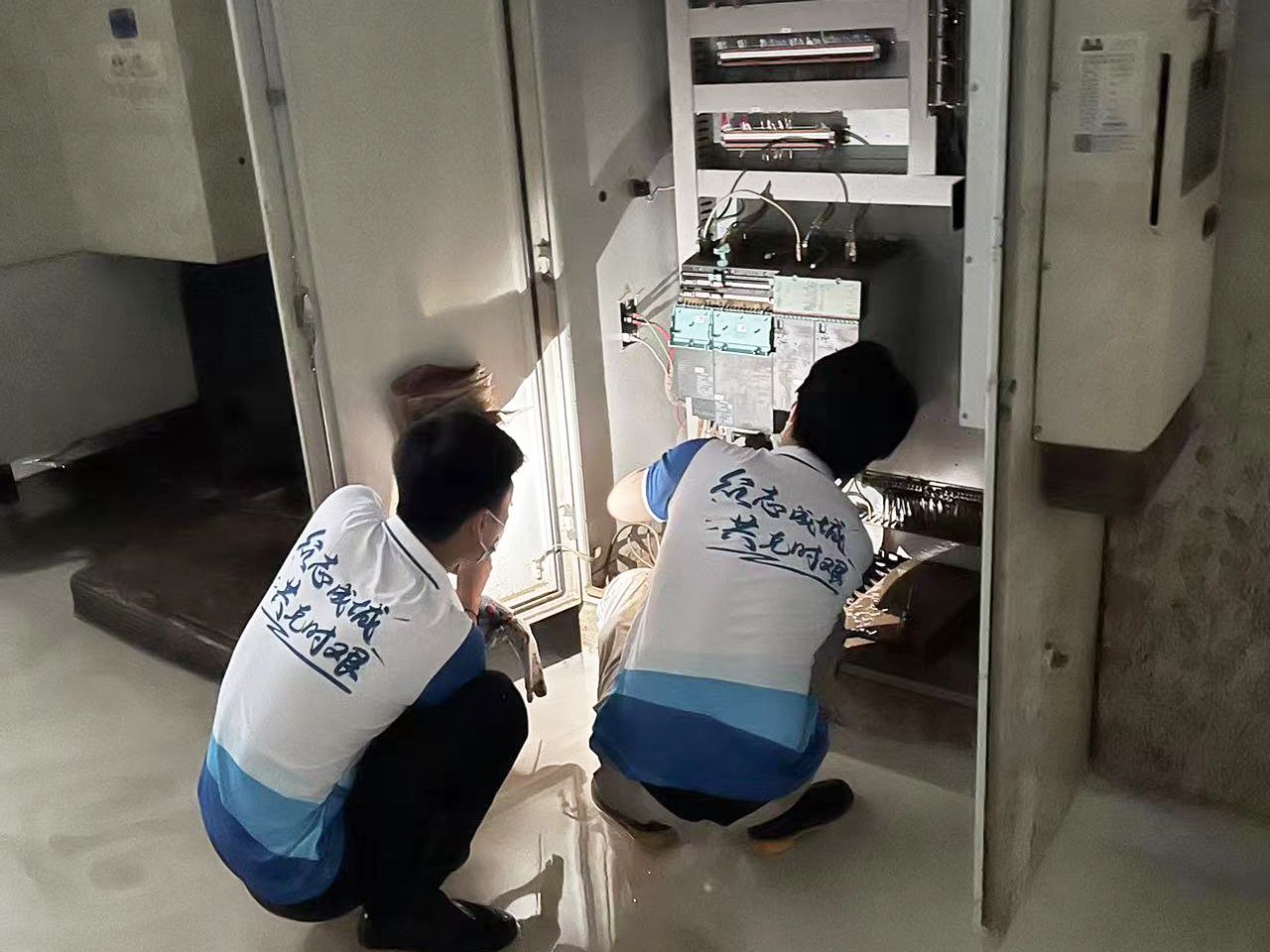 J9.COM·(中国集团)官方网站