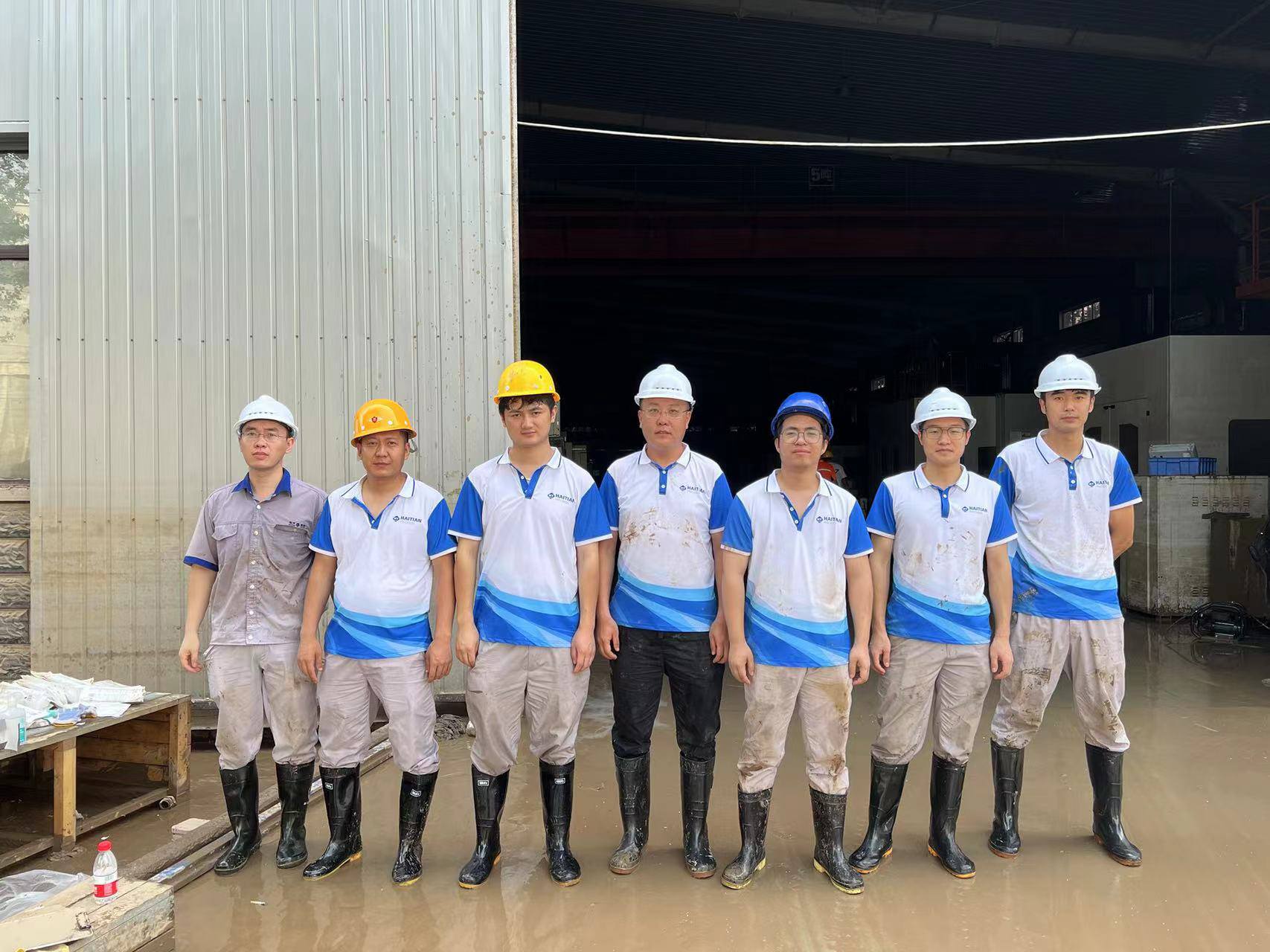 J9.COM·(中国集团)官方网站