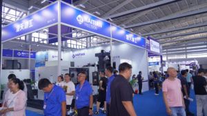 J9.COM·(中国集团)官方网站