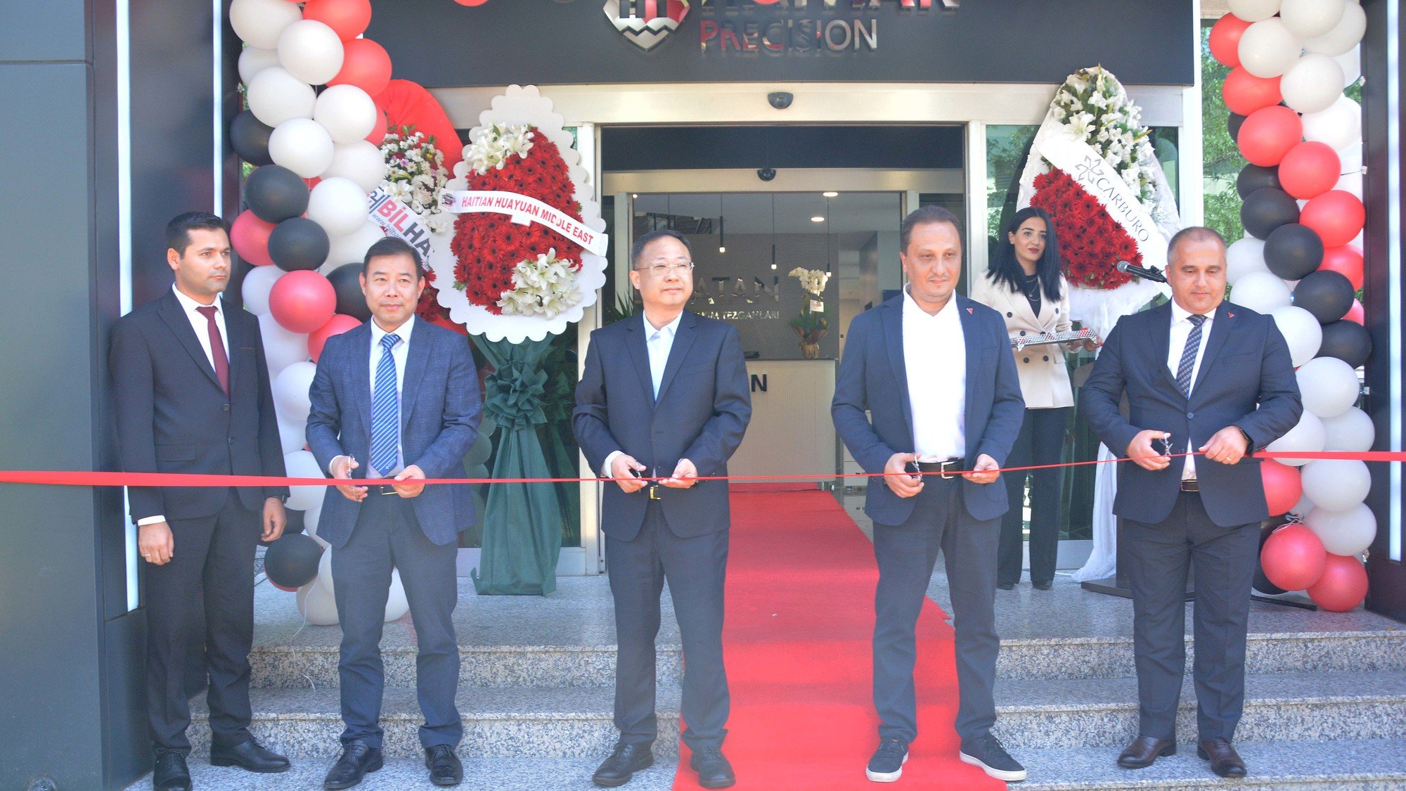 J9.COM·(中国集团)官方网站