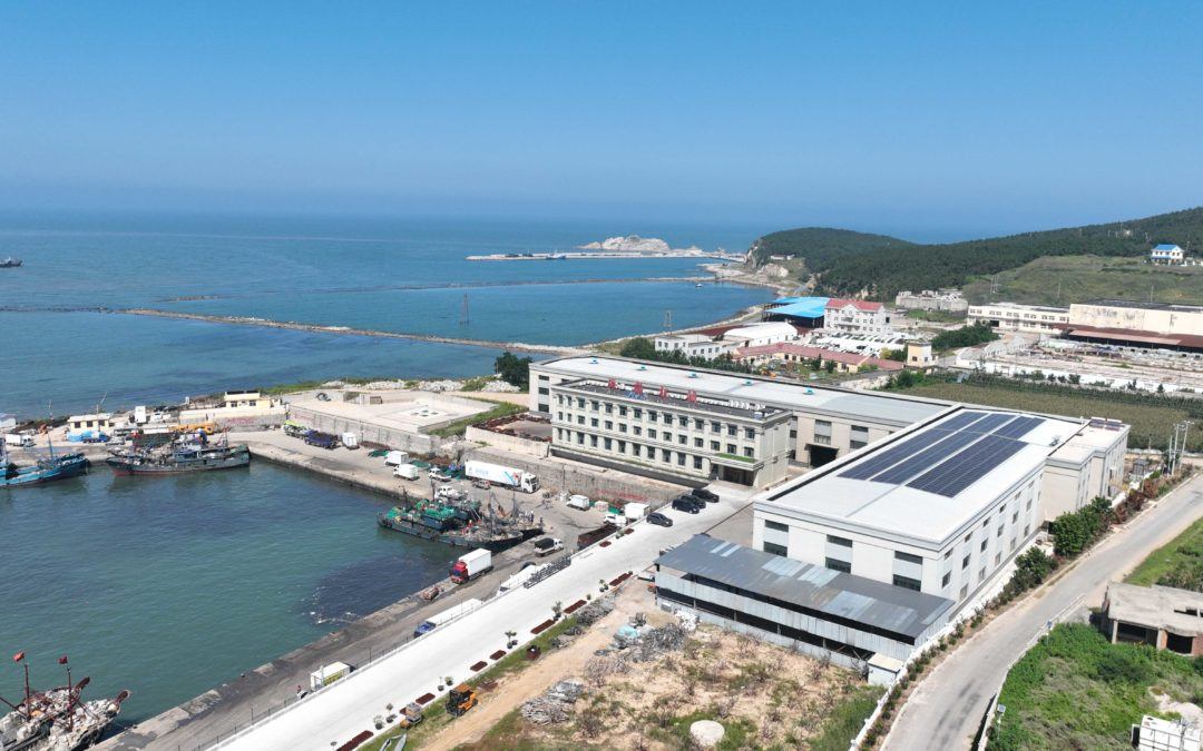 J9.COM·(中国集团)官方网站