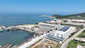 J9.COM·(中国集团)官方网站