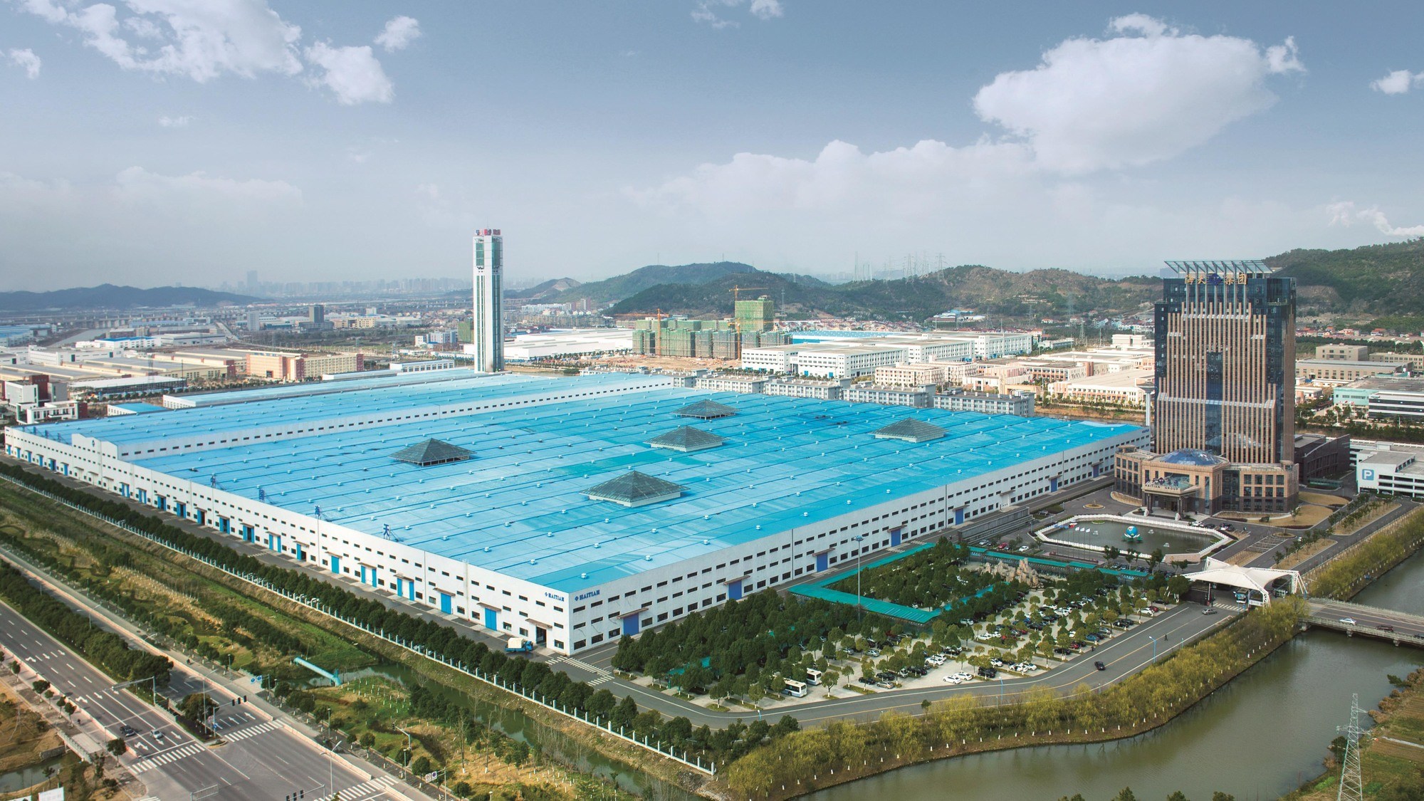 J9.COM·(中国集团)官方网站