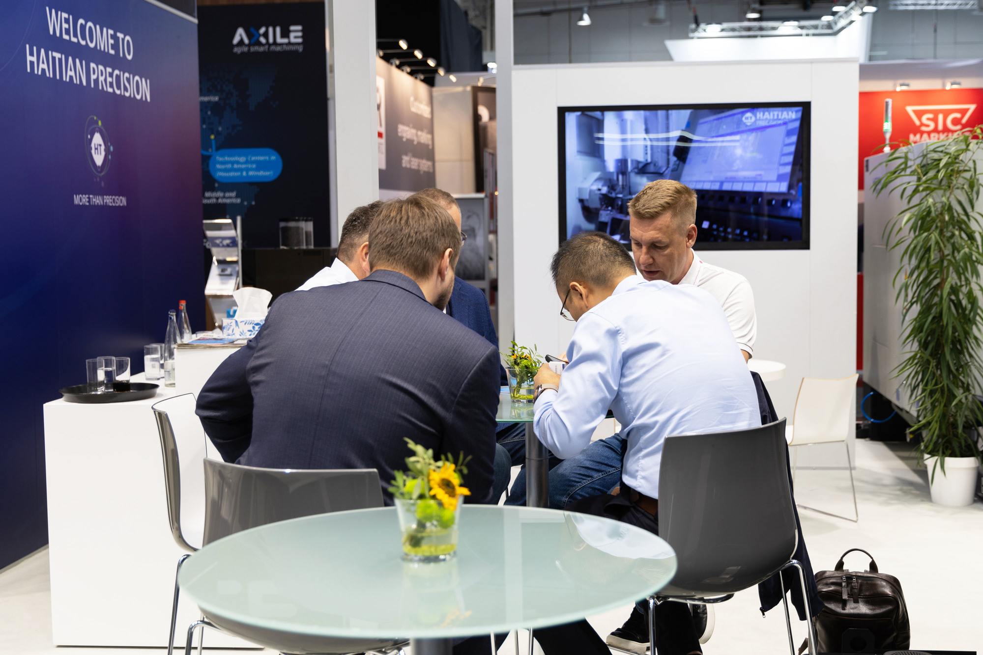 J9.COM·(中国集团)官方网站