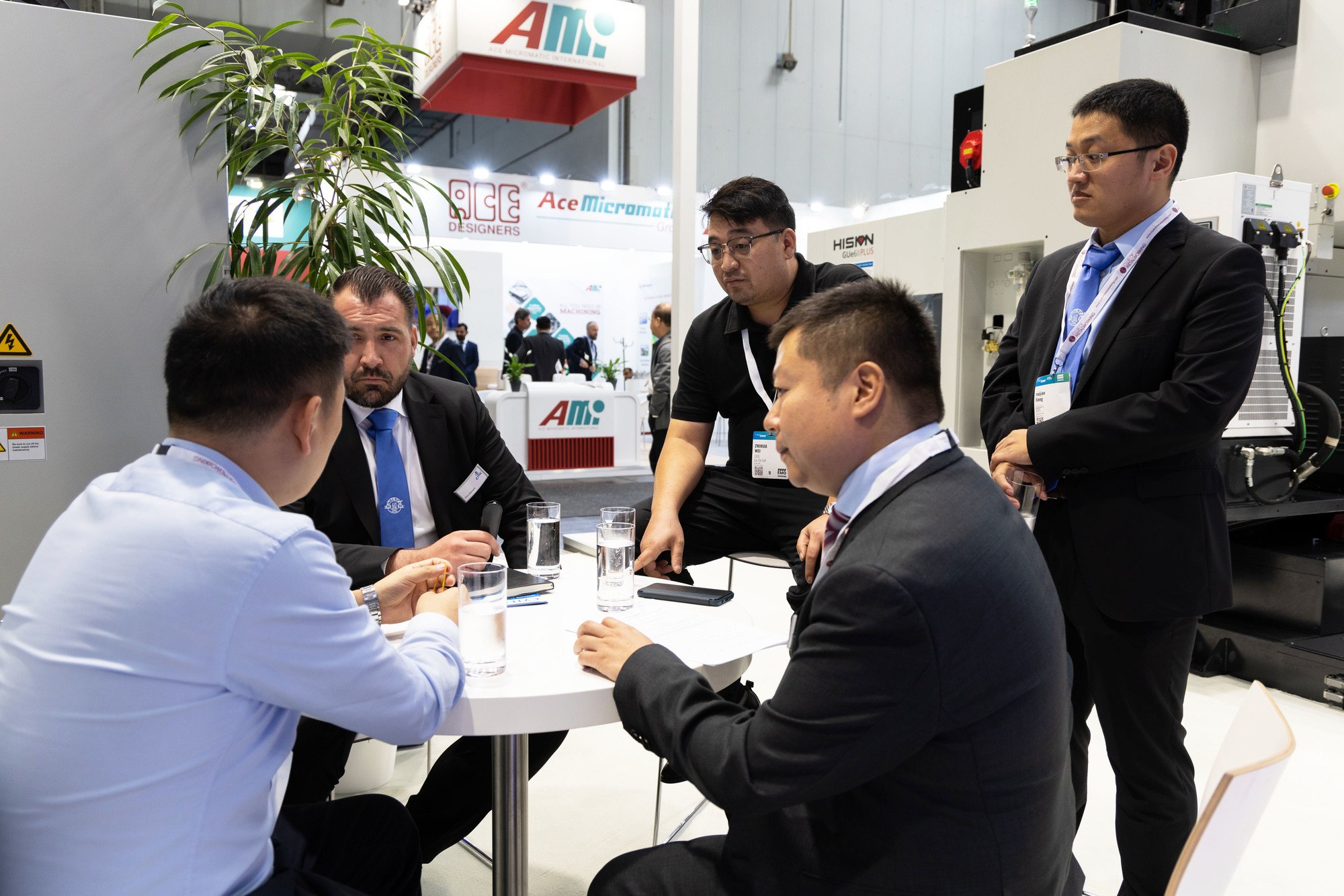 J9.COM·(中国集团)官方网站