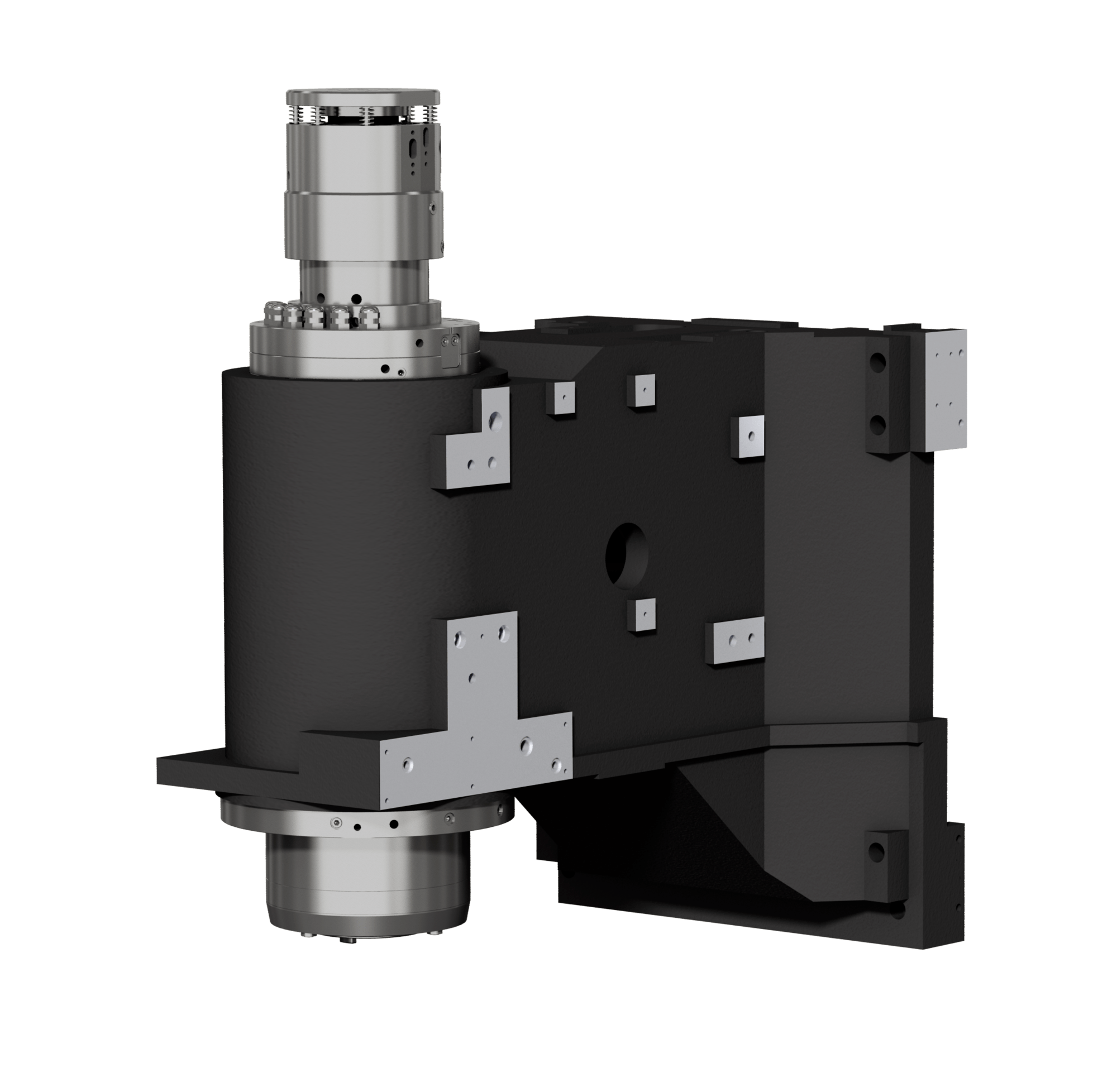 J9.COM·(中国集团)官方网站