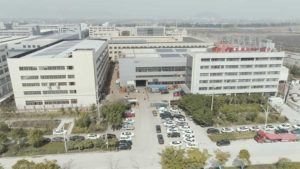 J9.COM·(中国集团)官方网站