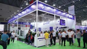 J9.COM·(中国集团)官方网站