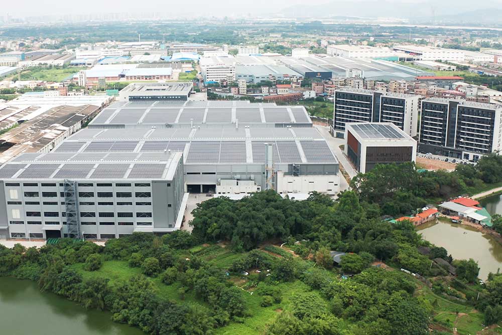 J9.COM·(中国集团)官方网站