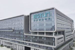 J9.COM·(中国集团)官方网站