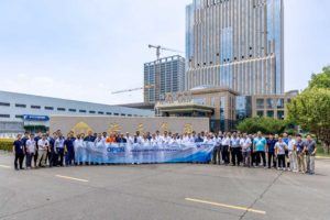 J9.COM·(中国集团)官方网站