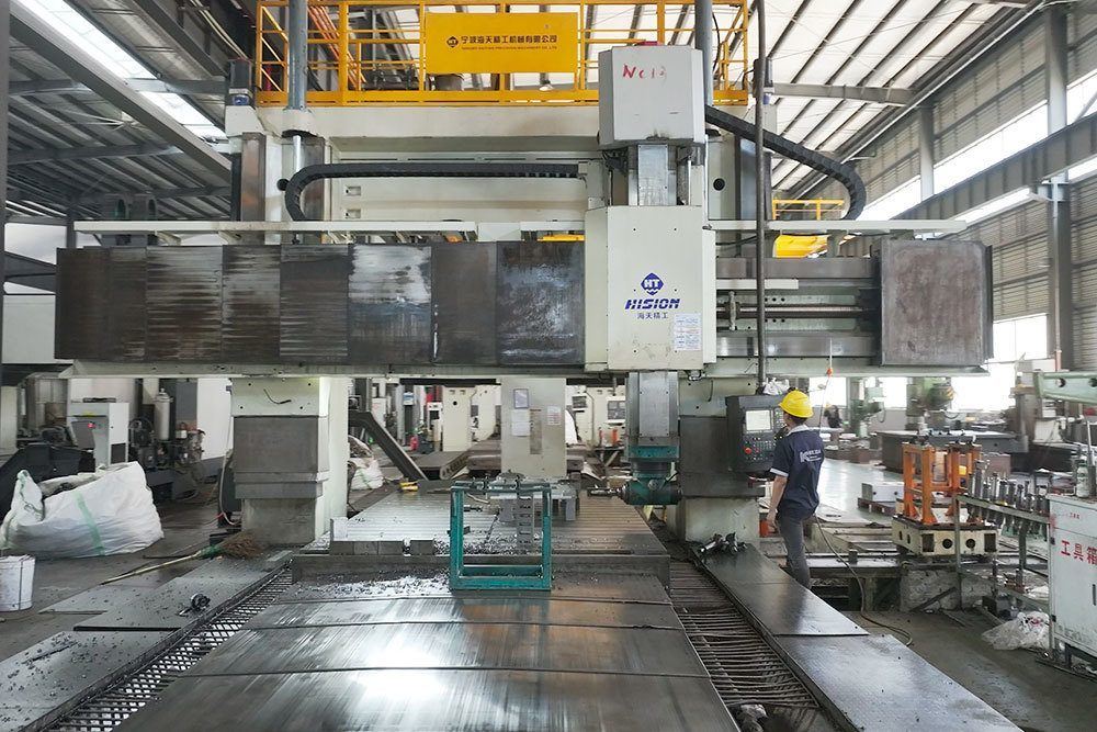 J9.COM·(中国集团)官方网站