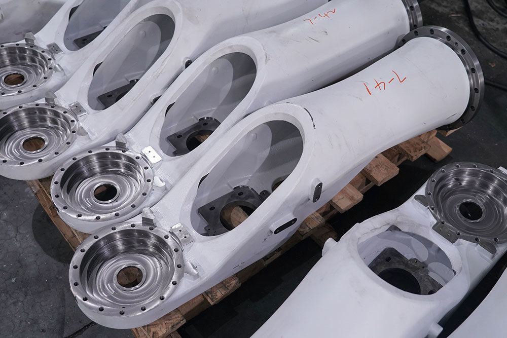 J9.COM·(中国集团)官方网站