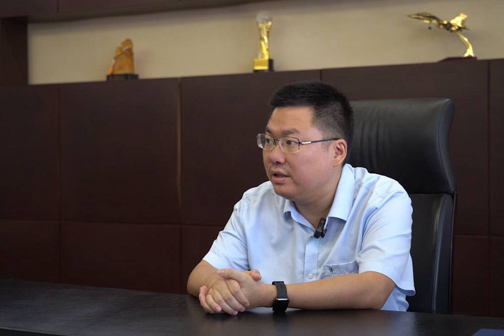 J9.COM·(中国集团)官方网站