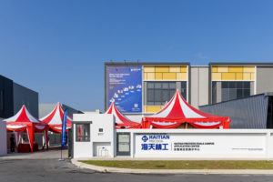 J9.COM·(中国集团)官方网站