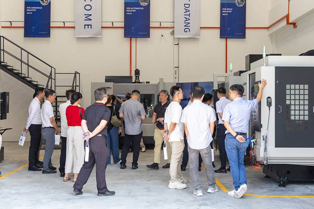 J9.COM·(中国集团)官方网站