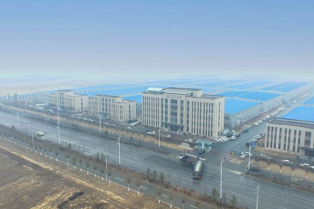 J9.COM·(中国集团)官方网站