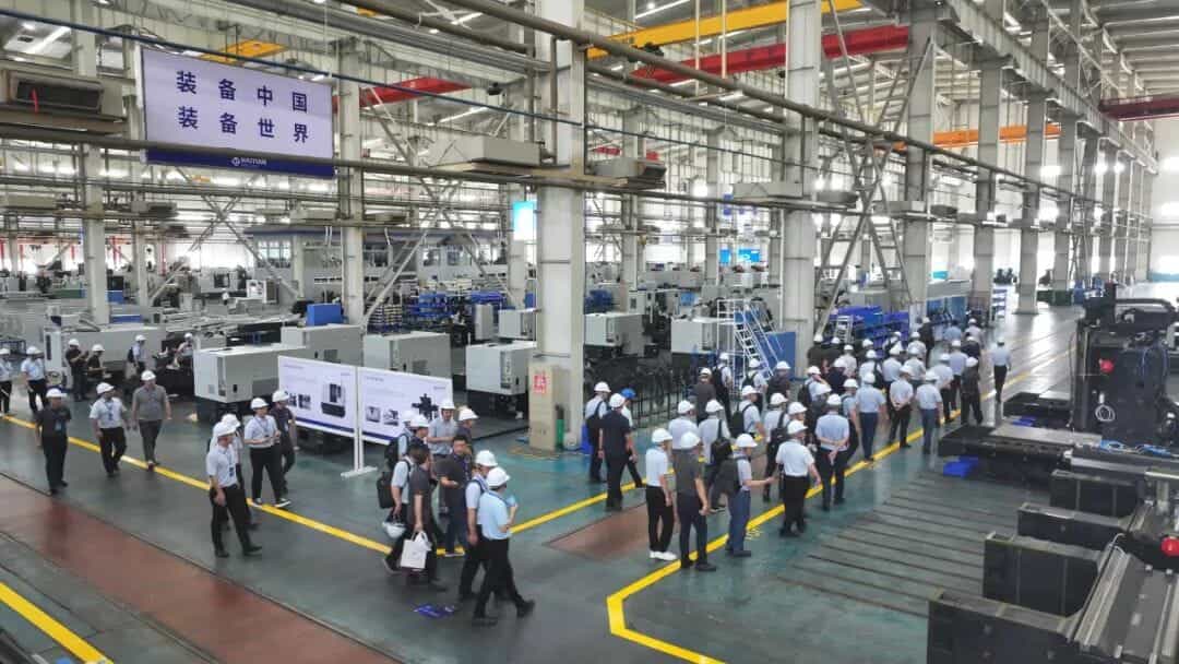 J9.COM·(中国集团)官方网站