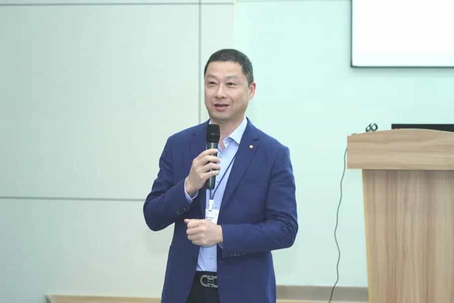 J9.COM·(中国集团)官方网站