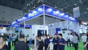 J9.COM·(中国集团)官方网站