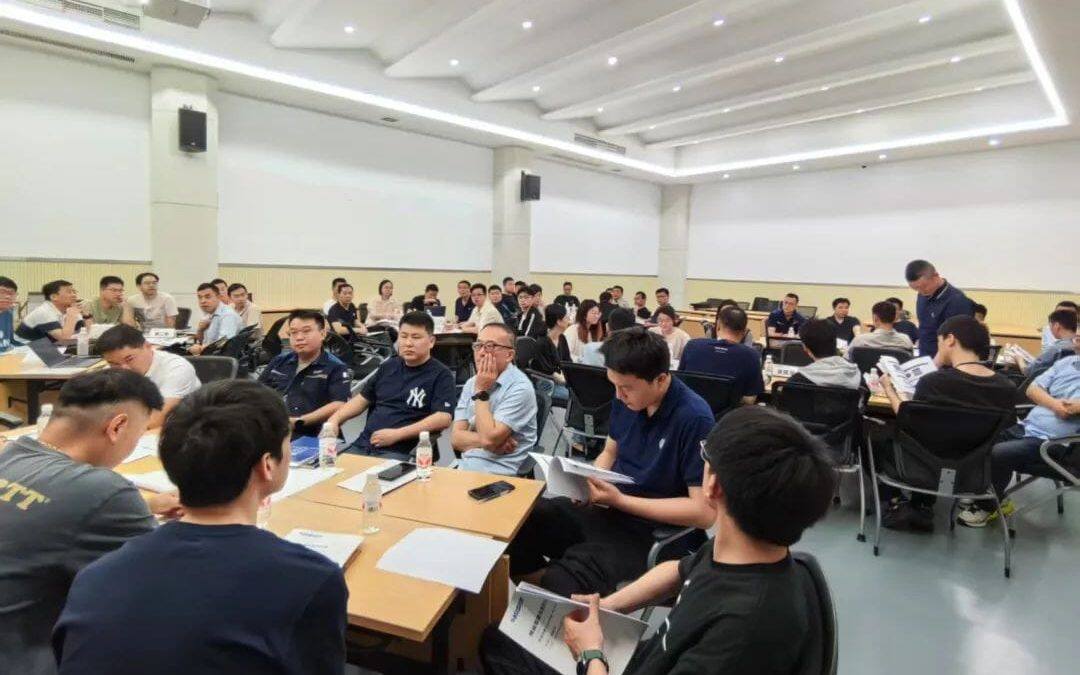 J9.COM·(中国集团)官方网站