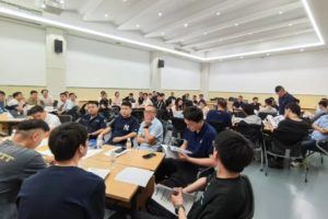 J9.COM·(中国集团)官方网站