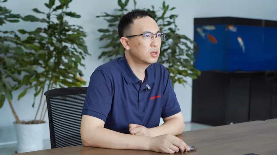 J9.COM·(中国集团)官方网站