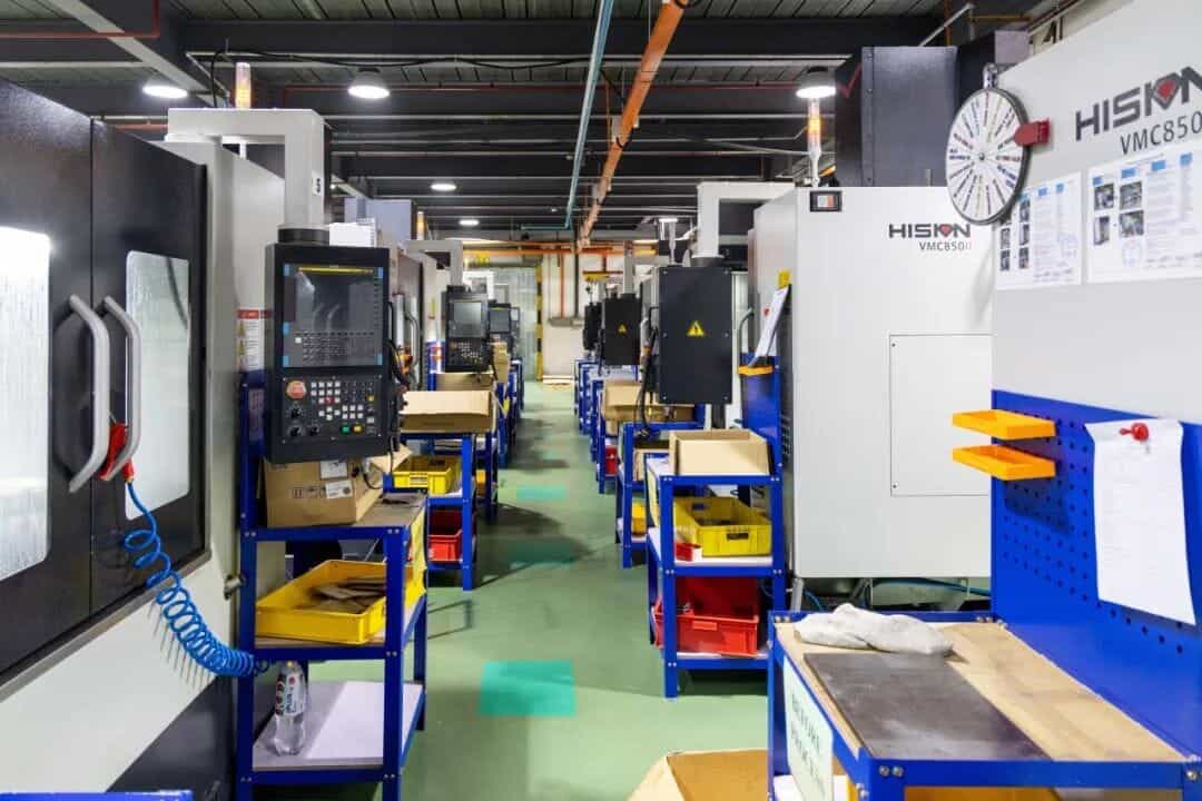 J9.COM·(中国集团)官方网站